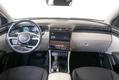  Foto č. 10 - Hyundai Tucson 1.6 T Style 2021