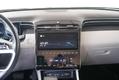  Foto č. 11 - Hyundai Tucson 1.6 T Style 2021