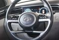  Foto č. 13 - Hyundai Tucson 1.6 T Style 2021