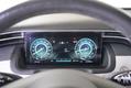  Foto č. 14 - Hyundai Tucson 1.6 T Style 2021