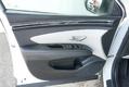  Foto č. 15 - Hyundai Tucson 1.6 T Style 2021