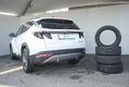  Foto č. 21 - Hyundai Tucson 1.6 T Style 2021