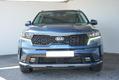 KIA Sorento 2.2 CRDi 4WD A8 DCT GOLD 2021