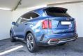  Foto č. 6 - KIA Sorento 2.2 CRDi 4WD A8 DCT GOLD 2021