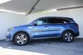  Foto č. 7 - KIA Sorento 2.2 CRDi 4WD A8 DCT GOLD 2021
