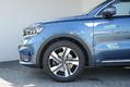  Foto č. 8 - KIA Sorento 2.2 CRDi 4WD A8 DCT GOLD 2021