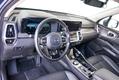  Foto č. 9 - KIA Sorento 2.2 CRDi 4WD A8 DCT GOLD 2021