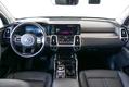  Foto č. 10 - KIA Sorento 2.2 CRDi 4WD A8 DCT GOLD 2021