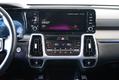  Foto č. 11 - KIA Sorento 2.2 CRDi 4WD A8 DCT GOLD 2021