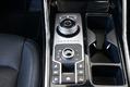  Foto č. 12 - KIA Sorento 2.2 CRDi 4WD A8 DCT GOLD 2021
