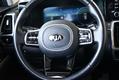  Foto č. 14 - KIA Sorento 2.2 CRDi 4WD A8 DCT GOLD 2021