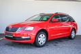 Škoda Octavia Combi 1.6 TDI Drive 2017