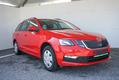  Foto č. 2 - Škoda Octavia Combi 1.6 TDI Drive 2017