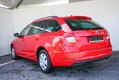  Foto č. 6 - Škoda Octavia Combi 1.6 TDI Drive 2017