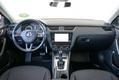 Foto č. 10 - Škoda Octavia Combi 1.6 TDI Drive 2017