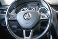  Foto č. 13 - Škoda Octavia Combi 1.6 TDI Drive 2017