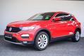 Volkswagen T-Roc 2.0 TDI Sport 2019