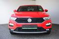 Volkswagen T-Roc 2.0 TDI Sport 2019
