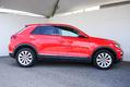  Foto č. 3 - Volkswagen T-Roc 2.0 TDI Sport 2019