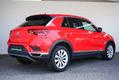  Foto č. 4 - Volkswagen T-Roc 2.0 TDI Sport 2019