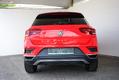  Foto č. 5 - Volkswagen T-Roc 2.0 TDI Sport 2019