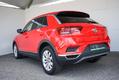  Foto č. 6 - Volkswagen T-Roc 2.0 TDI Sport 2019