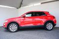  Foto č. 7 - Volkswagen T-Roc 2.0 TDI Sport 2019