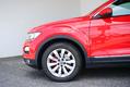  Foto č. 8 - Volkswagen T-Roc 2.0 TDI Sport 2019