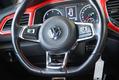  Foto č. 13 - Volkswagen T-Roc 2.0 TDI Sport 2019