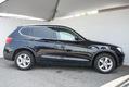  Foto č. 3 - BMW X3 2.0 xDrive20d 2013