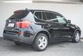  Foto č. 4 - BMW X3 2.0 xDrive20d 2013