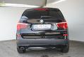  Foto č. 5 - BMW X3 2.0 xDrive20d 2013