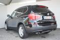  Foto č. 6 - BMW X3 2.0 xDrive20d 2013