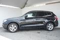  Foto č. 7 - BMW X3 2.0 xDrive20d 2013