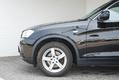  Foto č. 8 - BMW X3 2.0 xDrive20d 2013