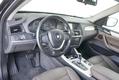  Foto č. 9 - BMW X3 2.0 xDrive20d 2013