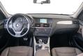  Foto č. 10 - BMW X3 2.0 xDrive20d 2013