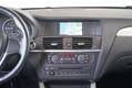  Foto č. 11 - BMW X3 2.0 xDrive20d 2013