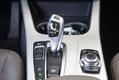  Foto č. 12 - BMW X3 2.0 xDrive20d 2013