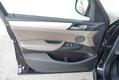  Foto č. 15 - BMW X3 2.0 xDrive20d 2013