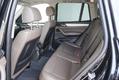  Foto č. 17 - BMW X3 2.0 xDrive20d 2013