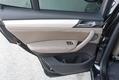  Foto č. 18 - BMW X3 2.0 xDrive20d 2013