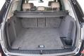  Foto č. 20 - BMW X3 2.0 xDrive20d 2013