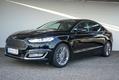Ford Mondeo 2.0 Vignale - Hybrid 2019