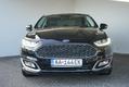 Ford Mondeo 2.0 Vignale - Hybrid 2019