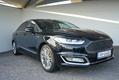  Foto č. 2 - Ford Mondeo 2.0 Vignale - Hybrid 2019