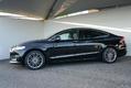  Foto č. 7 - Ford Mondeo 2.0 Vignale - Hybrid 2019
