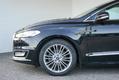  Foto č. 8 - Ford Mondeo 2.0 Vignale - Hybrid 2019