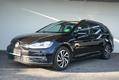Volkswagen Golf Variant 1.5 TSI Join 2019