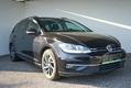  Foto č. 2 - Volkswagen Golf Variant 1.5 TSI Join 2019